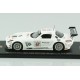Mercedes SLS AMG GT3 62 24 Heures de Spa 2013 Spark SB048