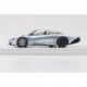 McLaren Speedtail Presentation Truescale TSM430480