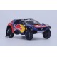 Peugeot 2008 DKR 314 Rallye Dakar 2016 Loeb Elena Spark S4878