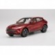 Aston Martin DBX Hyper Red Truescale TS0287