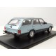 Ford Granada Turnier Ghia 1984 Blue Metallic NEO NEO44257