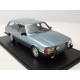 Ford Granada Turnier Ghia 1984 Blue Metallic NEO NEO44257