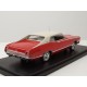 Ford XL Coupe Red 1969 Red NEO NEO44721