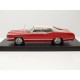 Ford XL Coupe Red 1969 Red NEO NEO44721