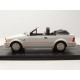Ford Escort MK4 Convertible 1986 White NEO NEO44956