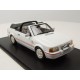 Ford Escort MK4 Convertible 1986 White NEO NEO44956