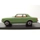 Faurd Taunus TC2 2-Door Ghia 1976 Green NEO NEO45139