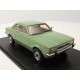 Faurd Taunus TC2 2-Door Ghia 1976 Green NEO NEO45139