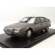 Citroen CX GTI Turbo 1986 Grey Metallic NEO NEO45512