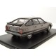 Citroen CX GTI Turbo 1986 Grey Metallic NEO NEO45512