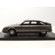 Citroen CX GTI Turbo 1986 Grey Metallic NEO NEO45512