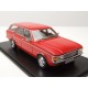 Ford Granada Turnier Ghia 1972 Light Red NEO NEO49503