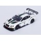 Bentley Continental GT3 8 24 Heures de Spa-Francorchamps 2014 Spark SB079