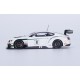 Bentley Continental GT3 8 24 Heures de Spa-Francorchamps 2014 Spark SB079