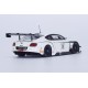 Bentley Continental GT3 8 24 Heures de Spa-Francorchamps 2014 Spark SB079
