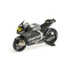 Ducati Desmosedici GP12 Moto GP Test Sepang 2012 Valentino Rossi Minichamps 122120946 
