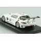 Mercedes SLS AMG GT3 62 24 Heures de Spa 2013 Spark SB048