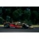 Arrows A1 F1 Argentine 1979 Riccardo Patrese Spark S3903