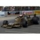 Arrows A1 F1 USA 1978 Rolf Stommelen Spark S3905