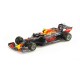 Aston Martin Red Bull Honda RB15 10 F1 Allemagne 2019 Pierre Gasly Minichamps 410191110