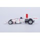 Lola T370 F1 Pays-Bas 1974 Peter Gethin Spark S4355