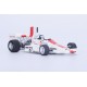 Lola T370 F1 Pays-Bas 1974 Peter Gethin Spark S4355