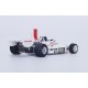 Lola T370 F1 Pays-Bas 1974 Peter Gethin Spark S4355