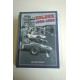 Zolder 1960-1969 (Jean-Paul Delsaux) 328 pages (FR-NL, Format A4)