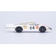Porsche 908 64 24 Heures du Mans 1969 Spark 18S211
