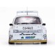 MG Metro 6R4 Test Car 1986 Ayrton Senna Sunstar SS5538