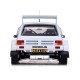 MG Metro 6R4 Test Car 1986 Ayrton Senna Sunstar SS5538