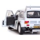 MG Metro 6R4 Test Car 1986 Ayrton Senna Sunstar SS5538