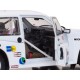 MG Metro 6R4 Test Car 1986 Ayrton Senna Sunstar SS5538