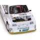 MG Metro 6R4 Test Car 1986 Ayrton Senna Sunstar SS5538