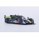 Lotus CLM P1/01 AER 4 24 Heures du Mans 2015 Spark S4632 