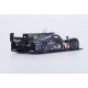 Lotus CLM P1/01 AER 4 24 Heures du Mans 2015 Spark S4632 