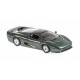 Jaguar XJ 220 1991 Green Metallic Minichamps 940102220