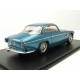 Maserati A6G2000 Allemano Coupe 1956 Turquoise Metallic NEO NEO046562
