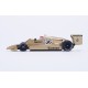 Arrows A1 F1 USA 1978 Rolf Stommelen Spark S3905