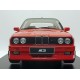BMW M3 E30 1986 Brillant Red GT Spirit GTS80061