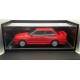 BMW M3 E30 1986 Brillant Red GT Spirit GTS80061