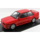 BMW M3 E30 1986 Brillant Red GT Spirit GTS80061