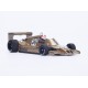Arrows A1 F1 USA 1978 Rolf Stommelen Spark S3905