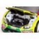 Ford Focus RS 3 WRC Finlande 2009 Hirvonen/Lehtinen Sunstar SS3945