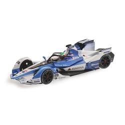 Formula e diecast 2019 outlet