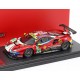 Ferrari 488 GTE Evo 71 24 Heures du Mans 2019 Looksmart LSLM092