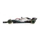 Mercedes F1 W10 EQ Power+ 44 F1 Hommage Lauda Winner Monaco 2019 Lewis Hamilton Minichamps 110190644