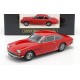 Ferrari 330 GT 2+2 1964 Red KK Scale KKDC180421