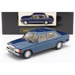 Mercedes E Class 280 W123 1975 KK Scale KKDC180352