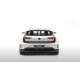 Volkswagen Golf GTE Sport Concept 2015 DNA Collectibles DNA000028